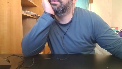 the_moontiger — Cam4 stream photo (Dec 2025)