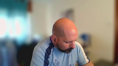 the_moontiger — cam4でウェブカムモデルオンライン
