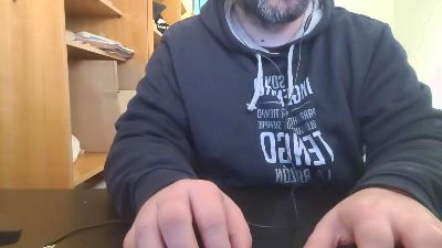 the_moontiger — Cam4 stream photo (Nov 2025)