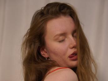 AmadaDelprete — Livejasmin stream photo (Nov 2025)