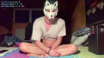 coppia_cam_ita — Cam4 stream photo (Mar 2026)