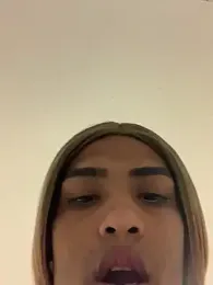 Dariana-Valentina — Stripchat stream photo (Aug 2026)
