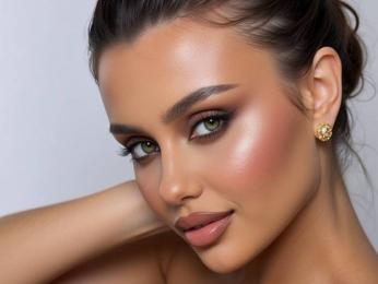 Anais — livejasminでウェブカムモデルオンライン