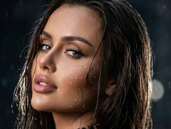 Anais — livejasmin