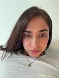 __amcutefatima — Stripchat profile photo