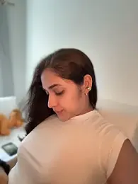 __amcutefatima — stripchatでウェブカムモデルオンライン