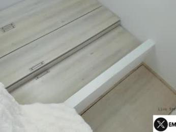 emmamejia7 — chaturbateでウェブカムモデルオンライン