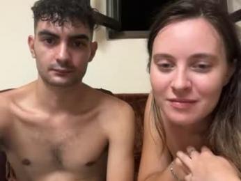 mkpnt00 — Chaturbate stream photo (Aug 2026)