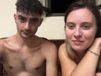 mkpnt00 — Chaturbate stream photo (Aug 2026)