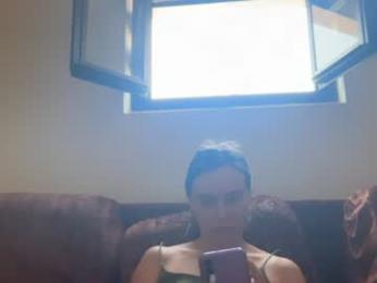 mkpnt00 — Chaturbate stream photo (Aug 2026)