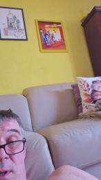 Porcellone1969 — Cam4 profile photo