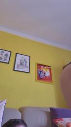 Porcellone1969 — Cam4 stream photo (Mar 2026)