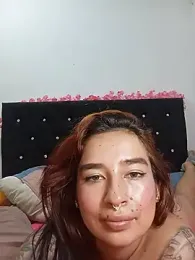 Marcelincam — Stripchat stream photo (May 2026)