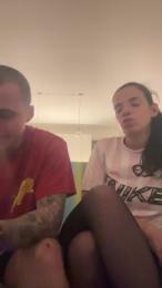 Cocciniglia — cam4でウェブカムモデルオンライン