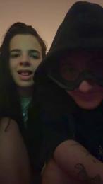 Cocciniglia — cam4でウェブカムモデルオンライン