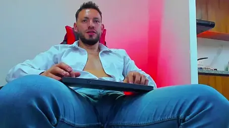 DIMITRI_MASTEER — Stripchat stream photo (Dec 2025)