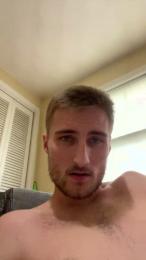 naos6 — cam4でウェブカムモデルオンライン
