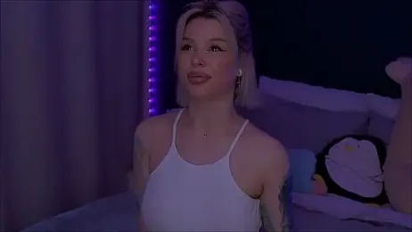 Sasha_Mason — Stripchat stream photo (Mar 2026)