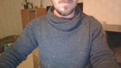 SilentDefender — Cam4 stream photo (Feb 2026)