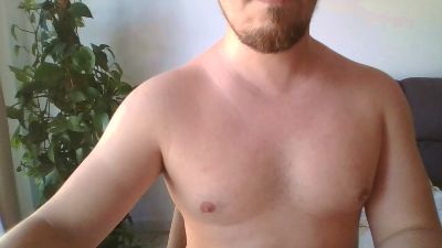 SilentDefender — cam4でウェブカムモデルオンライン