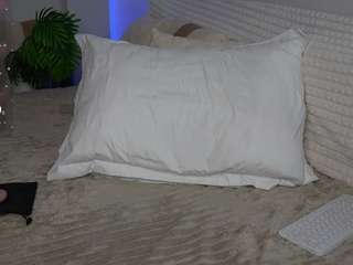 urblonde — Camsoda stream photo (Apr 2026)