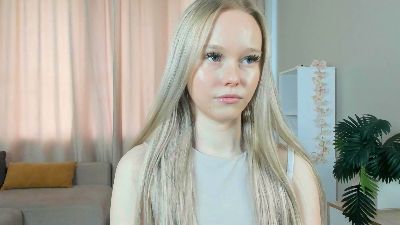 MaritaYonker — Cam4 stream photo (Apr 2026)