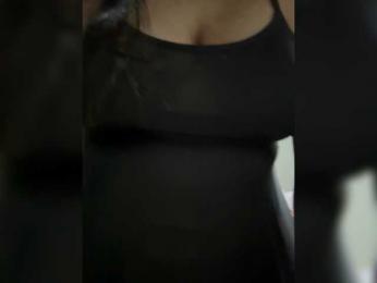 Kavkaz-virgin — bongacamsでウェブカムモデルオンライン