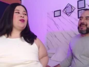 nicolebbwhot — Chaturbate stream photo (Apr 2026)