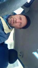 montikkio — Cam4 stream photo (Mar 2026)