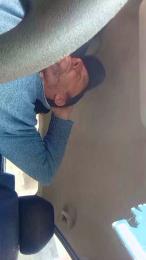 montikkio — Cam4 stream photo (Mar 2026)