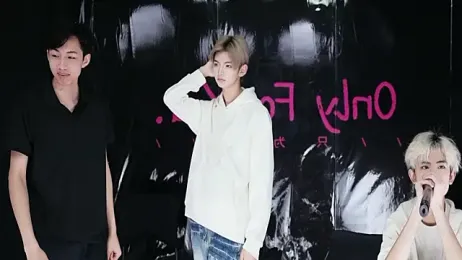 sweetboys666 — stripchatでウェブカムモデルオンライン