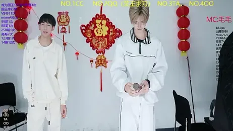 sweetboys666 — stripchatでウェブカムモデルオンライン