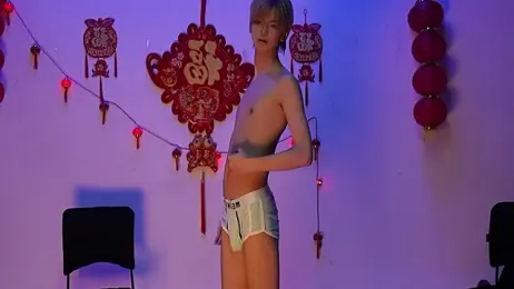 sweetboys666 — stripchatでウェブカムモデルオンライン