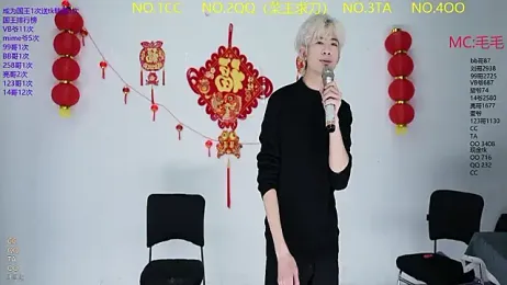 sweetboys666 — stripchatでウェブカムモデルオンライン