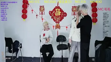 sweetboys666 — stripchatでウェブカムモデルオンライン