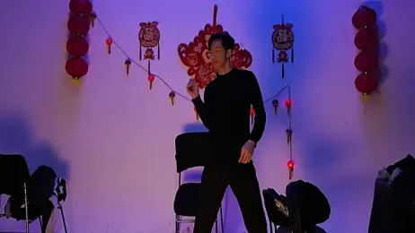 sweetboys666 — stripchat