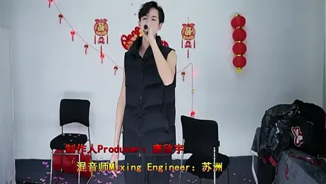 sweetboys666 — stripchatでウェブカムモデルオンライン