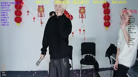 sweetboys666 — stripchatでウェブカムモデルオンライン