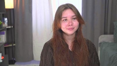 Angelluke — Cam4 stream photo (Aug 2026)