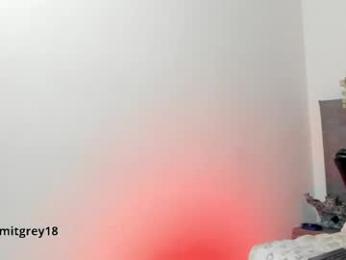 smitgrey — Chaturbate stream photo (Feb 2026)