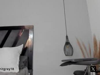 smitgrey — Chaturbate stream photo (Feb 2026)