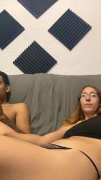 Rubiafvck — Cam4 stream photo (Jul 2026)