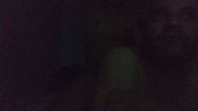 Follonx2 — Cam4 stream photo (Jun 2026)