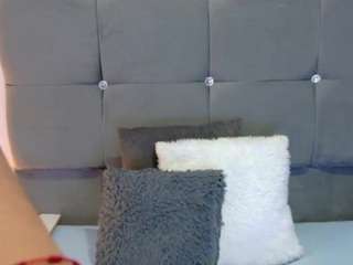 mia-makleynn — camsoda