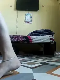 aarvicam — Stripchat stream photo (Apr 2026)