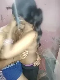 hot_payal_G — Stripchat stream photo (Apr 2026)
