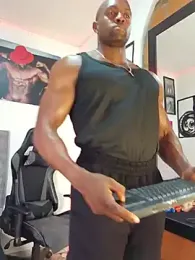 MIKE_KILIANjs — Stripchat stream photo (Jun 2026)