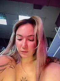 Rimmahottes — stripchat