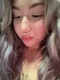 Rimmahottes — Stripchat stream photo (Mar 2026)