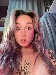 Rimmahottes — Stripchat stream photo (Mar 2026)